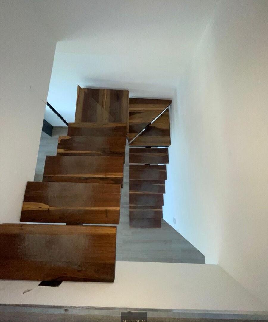 Foto de Barrio jardín, Duplex 2 Dormitorios 3 baños con Balcon y Cochera Doble, imagen 2