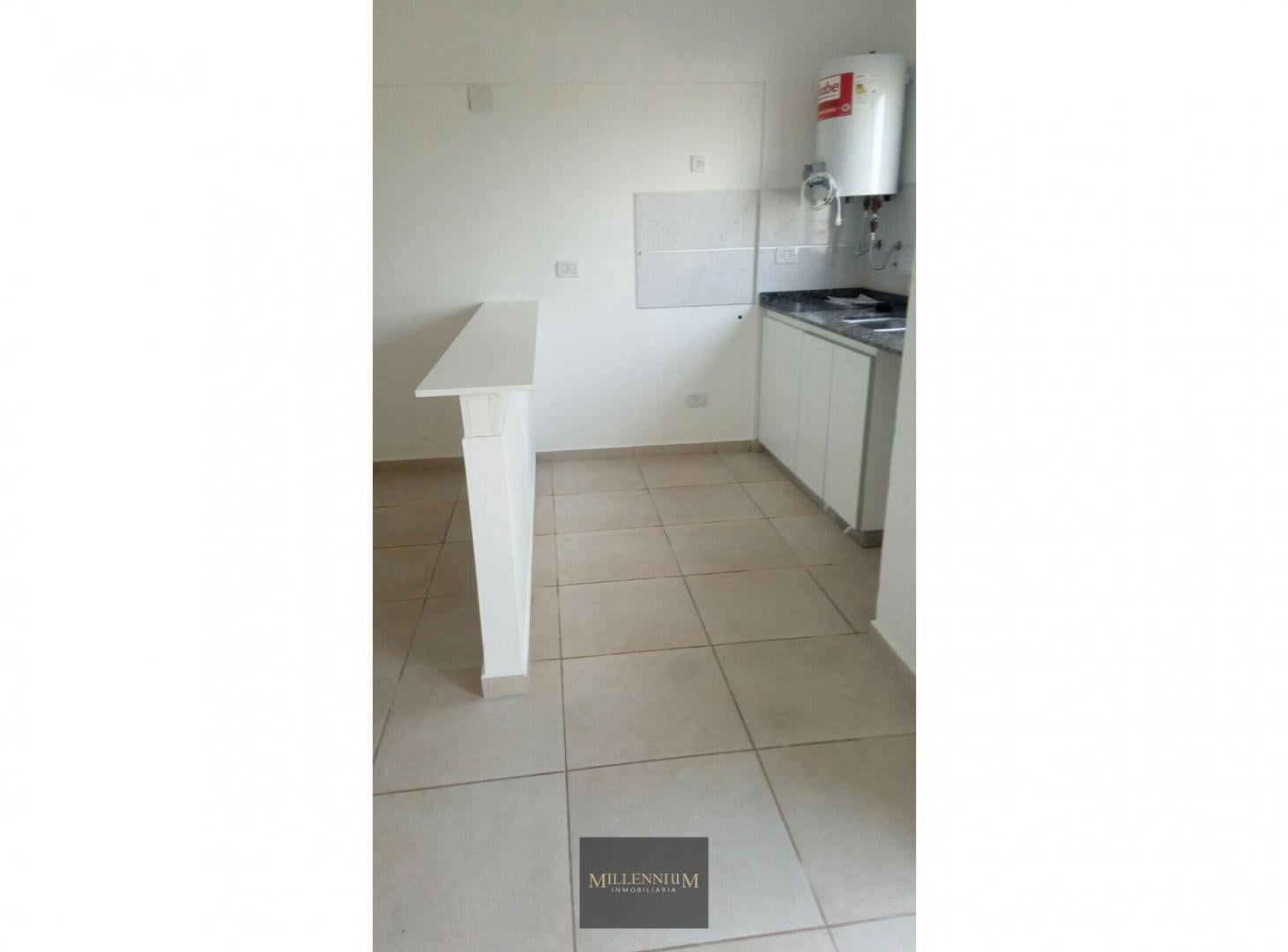 Foto de Depto en venta, Esquiu 850, B° Gral Paz, imagen 2