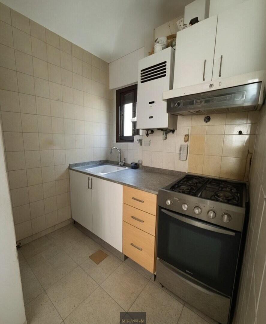 Foto de Depto en venta, Esquiu 850, B° Gral Paz, imagen 1