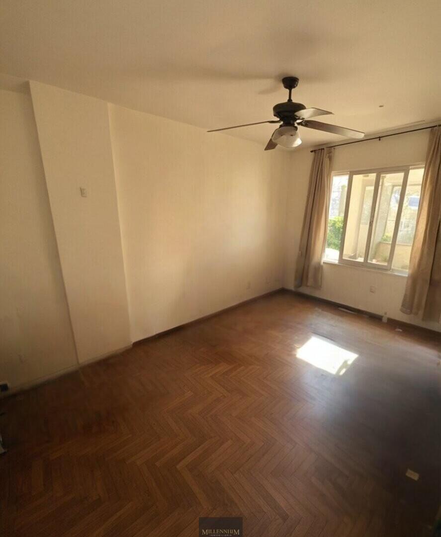 Foto de Depto en venta, Esquiu 850, B° Gral Paz, imagen 4