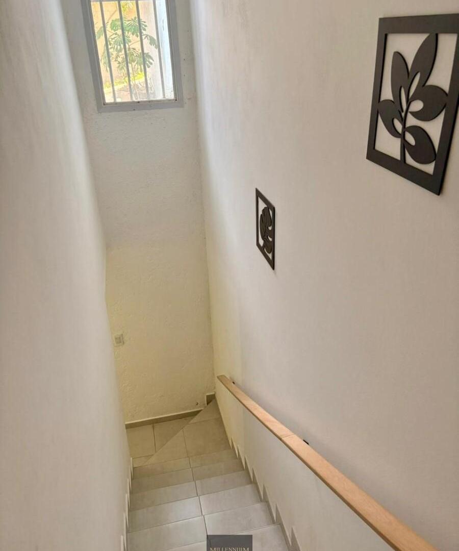 Foto de Casa 3 Dormitorios Pileta Quincho- B° Villa Del Lago, Carlos Paz, imagen 4