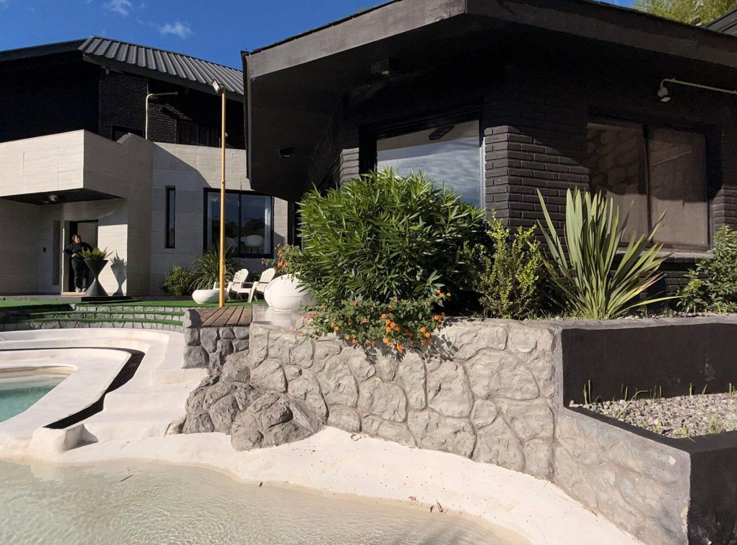 Foto de B Costa azul Villa Carlos Paz hermosa propiedad a la venta, imagen 5