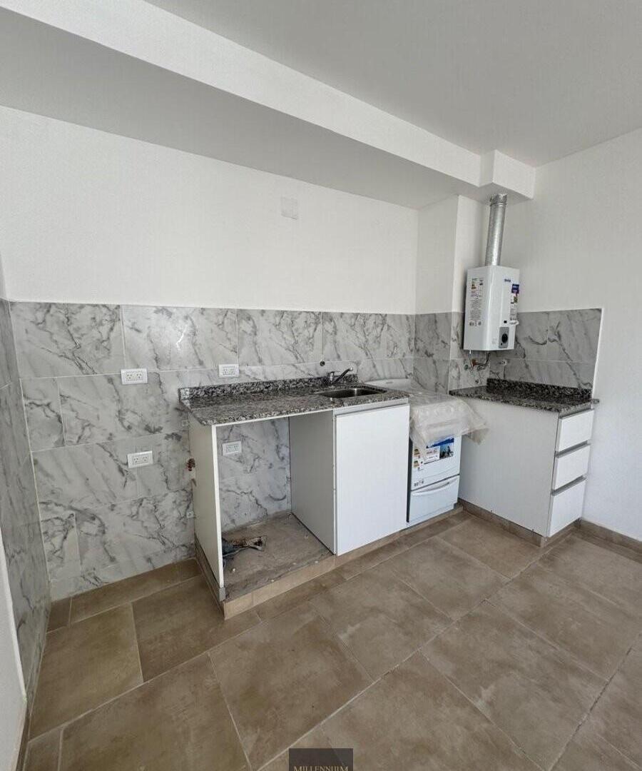 Foto de Departamento un dormitorio a metros del nuevo centro shopping, imagen 5