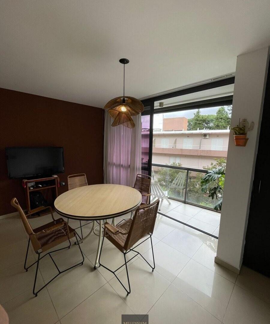 Foto de Carlos Paz - Departamento 2 Dormitorios con Balcón, Cochera y Amenities, imagen 4