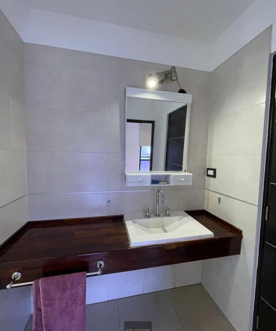 Foto de Carlos Paz - Departamento 2 Dormitorios con Balcón, Cochera y Amenities, imagen 3