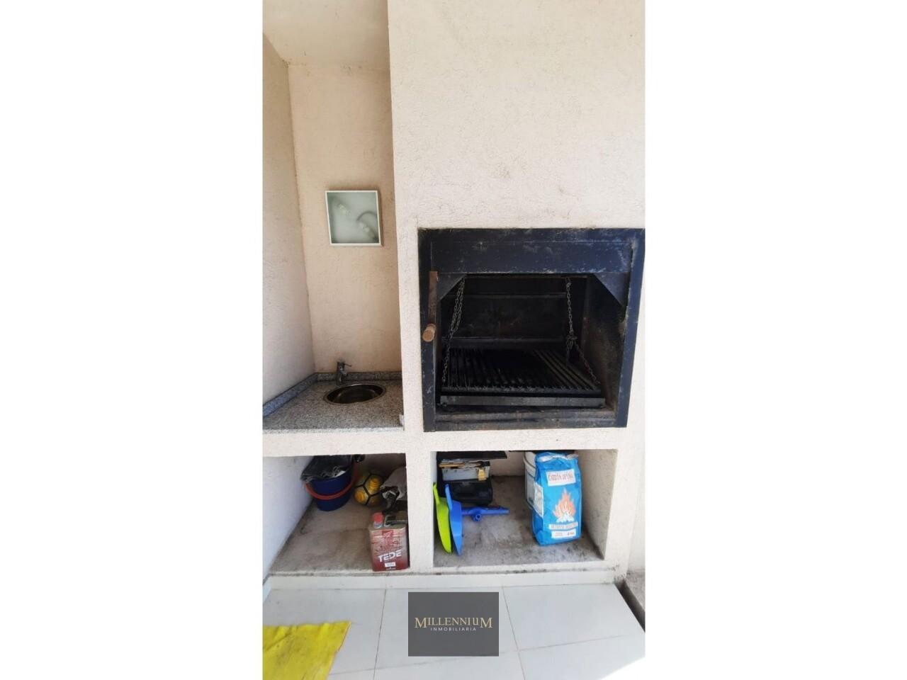 Foto de OPORTUNIDAD OREAL YOO 2 NORDELTA | 2 AMB + PARRILLA + COCHERA, imagen 2