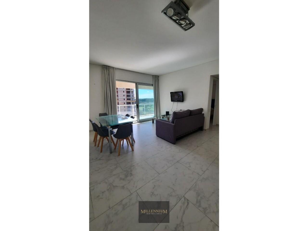 Foto de OPORTUNIDAD OREAL YOO 2 NORDELTA | 2 AMB + PARRILLA + COCHERA, imagen 4