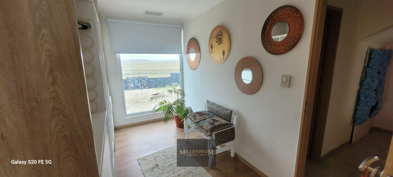 Foto de CASA EN B° MURTILLAR | RIO GRANDE, imagen 3