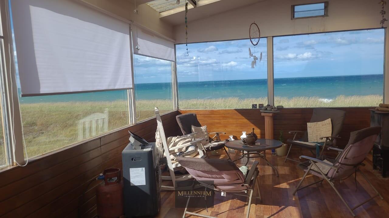 Foto de CASA EN B° MURTILLAR | RIO GRANDE, imagen 5