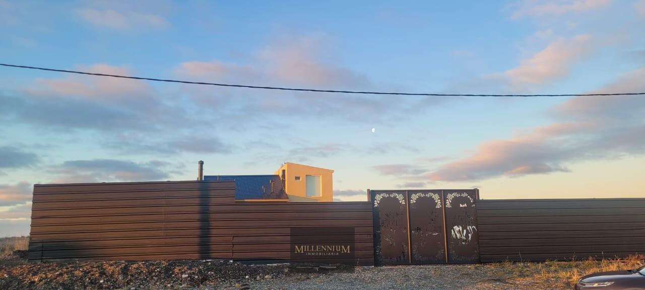 Foto de CASA EN B° MURTILLAR | RIO GRANDE, imagen 2
