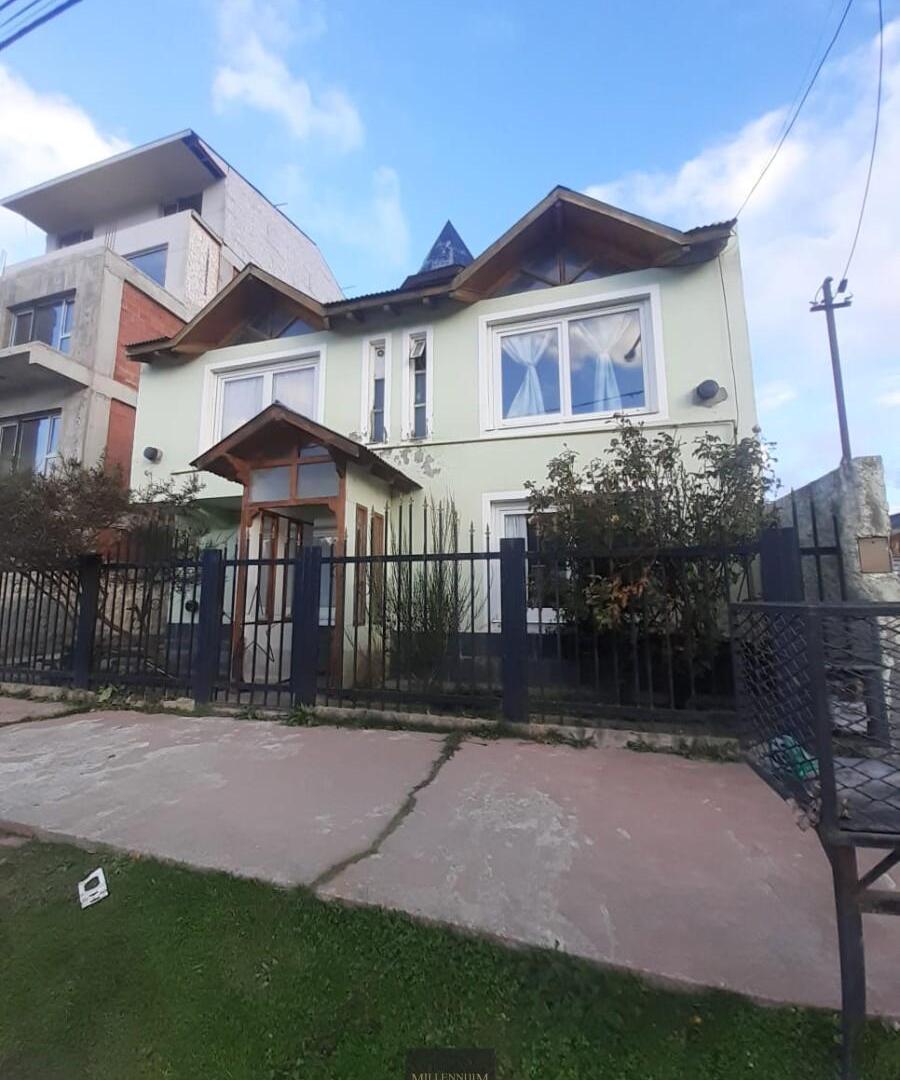 Foto de VENTA HIPOLITO IRIGOYEN, imagen 5