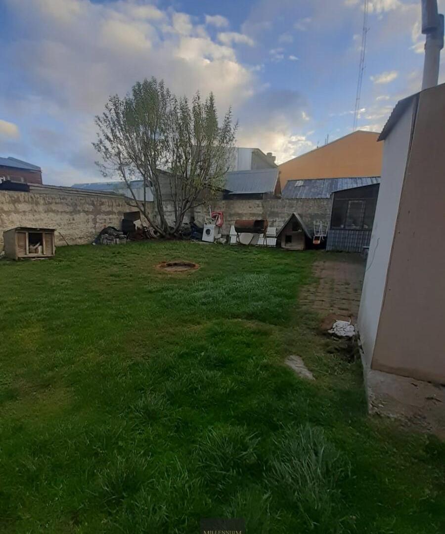 Foto de VENTA HIPOLITO IRIGOYEN, imagen 3