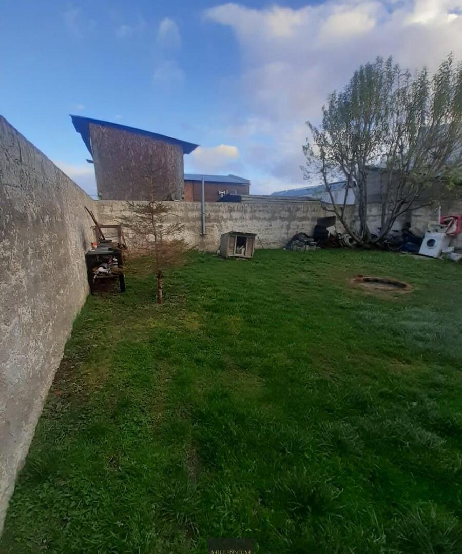 Foto de VENTA HIPOLITO IRIGOYEN, imagen 1