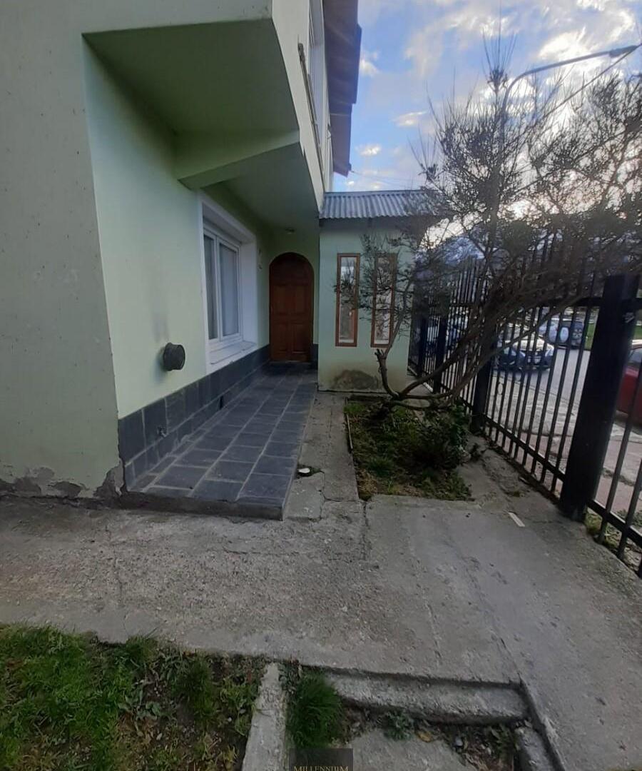 Foto de VENTA HIPOLITO IRIGOYEN, imagen 2