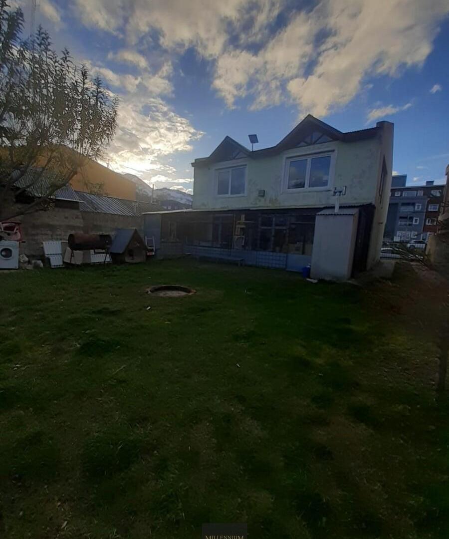 Foto de VENTA HIPOLITO IRIGOYEN, imagen 4