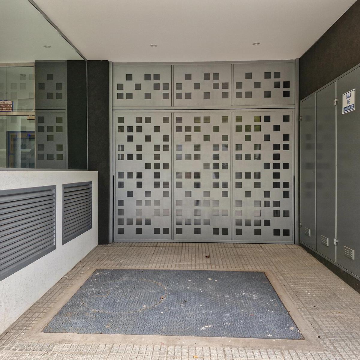Departamento 3 Amb. a Estrenar, con Balcón, Villa Luro 2