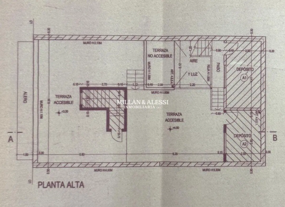 Plano 2