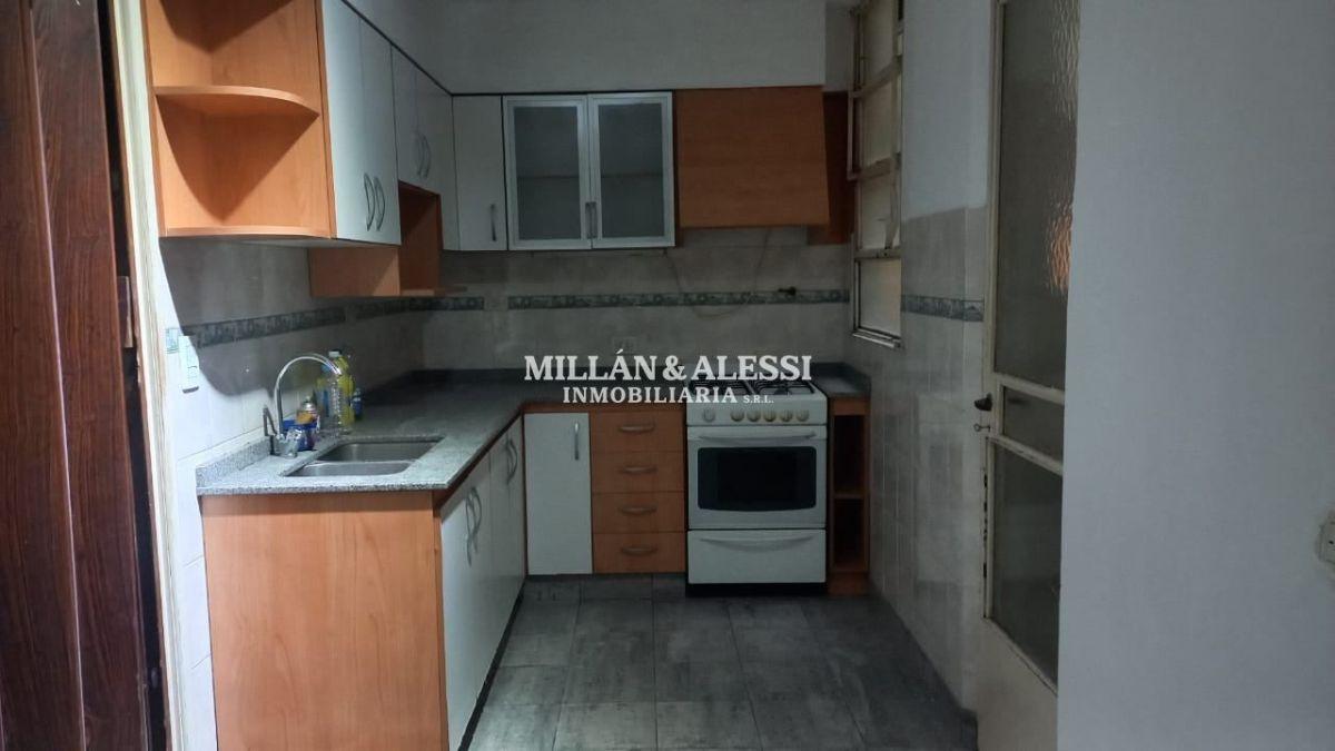 Foto de Departamento en alquiler en Caballito, imagen 5