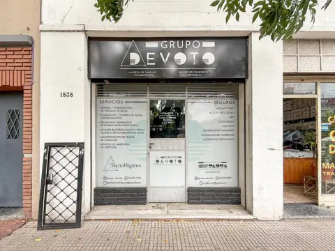 Imagen de la propiedad
