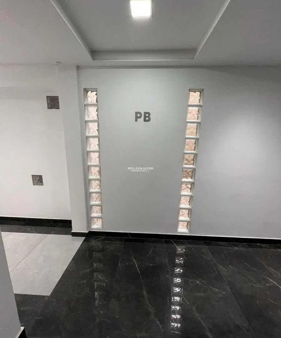 Departamento en alquiler en Velez Sarsfield 5