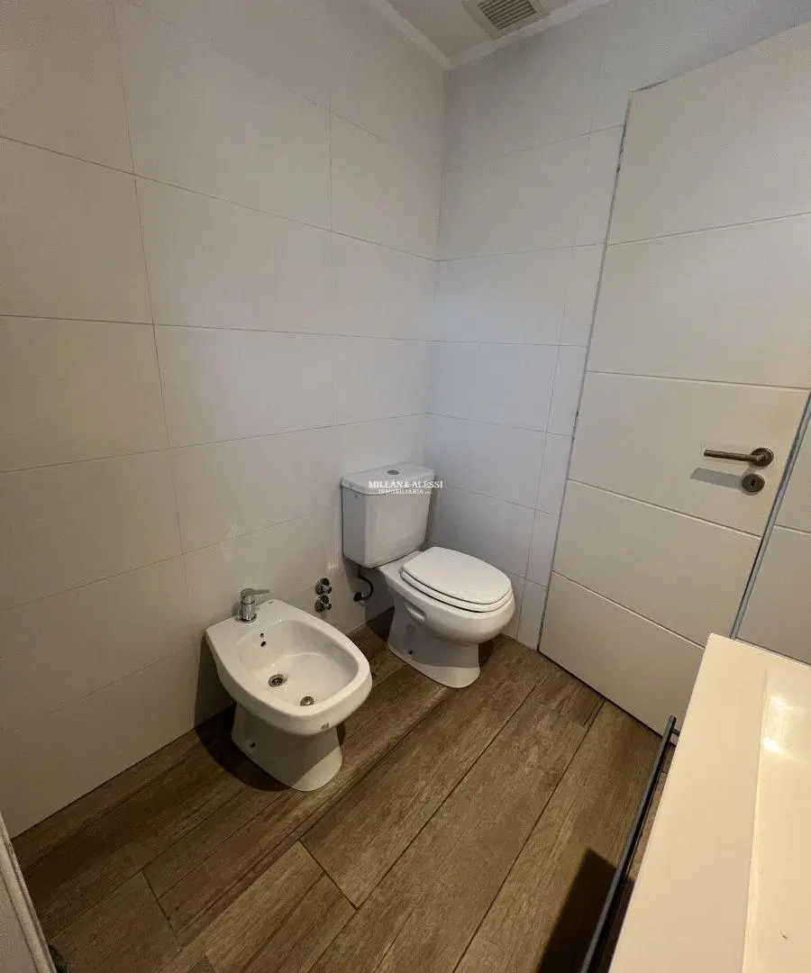 Departamento en alquiler en Velez Sarsfield 2