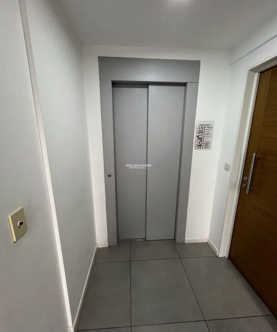 Departamento en alquiler en Velez Sarsfield 1