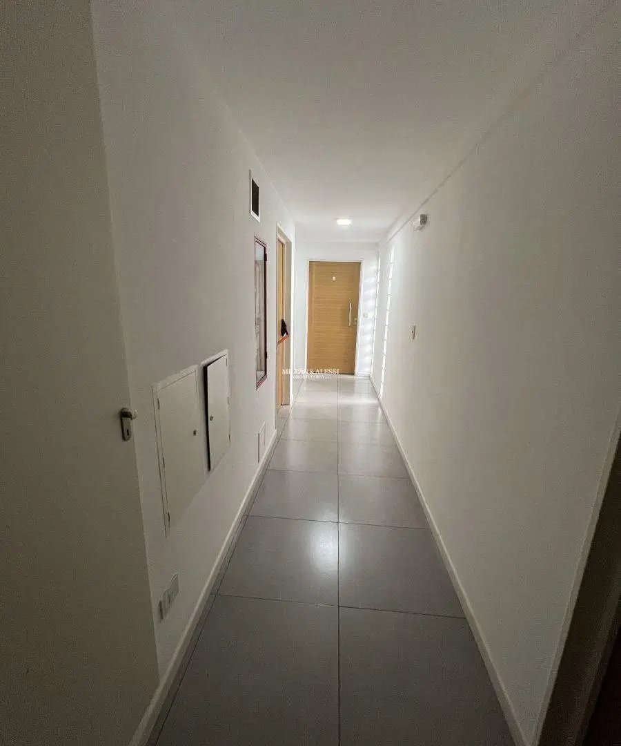 Departamento en alquiler en Velez Sarsfield 3