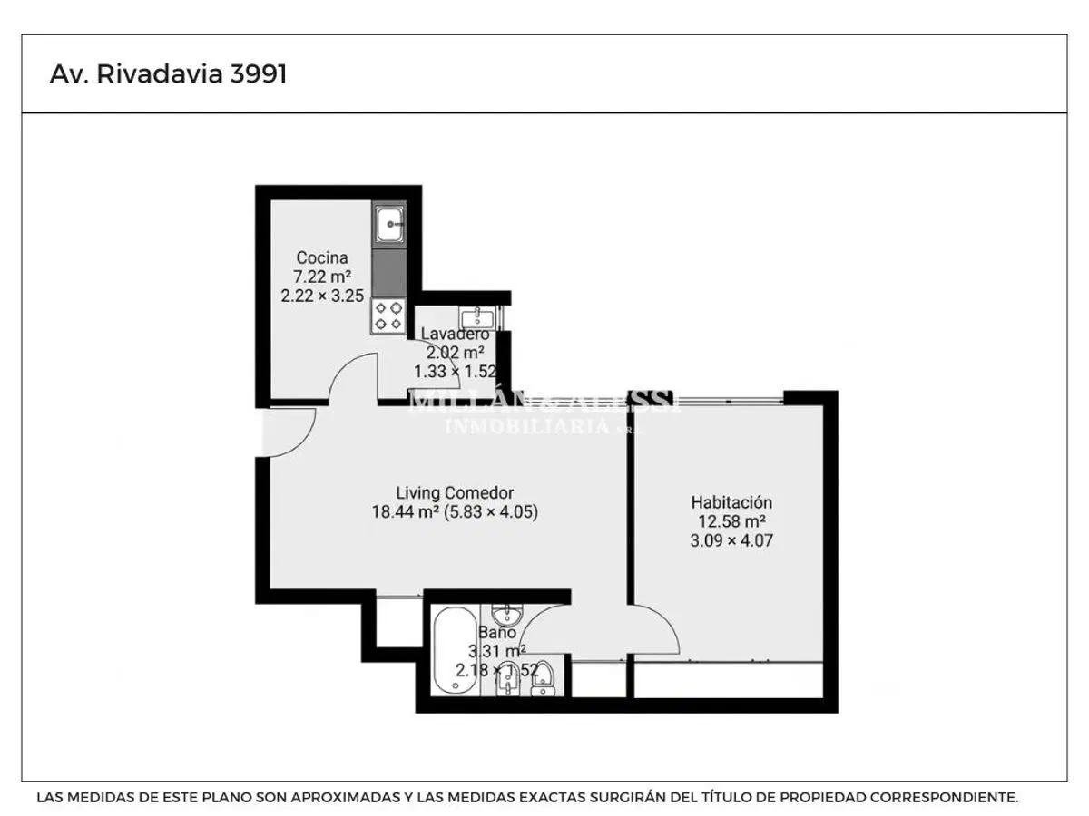 Plano 3