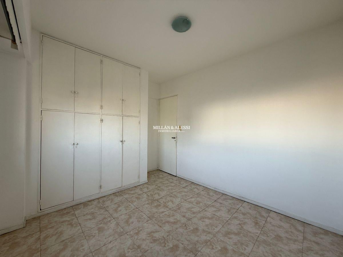 Foto de Departamento 2 amb c/ cochera, imagen 2