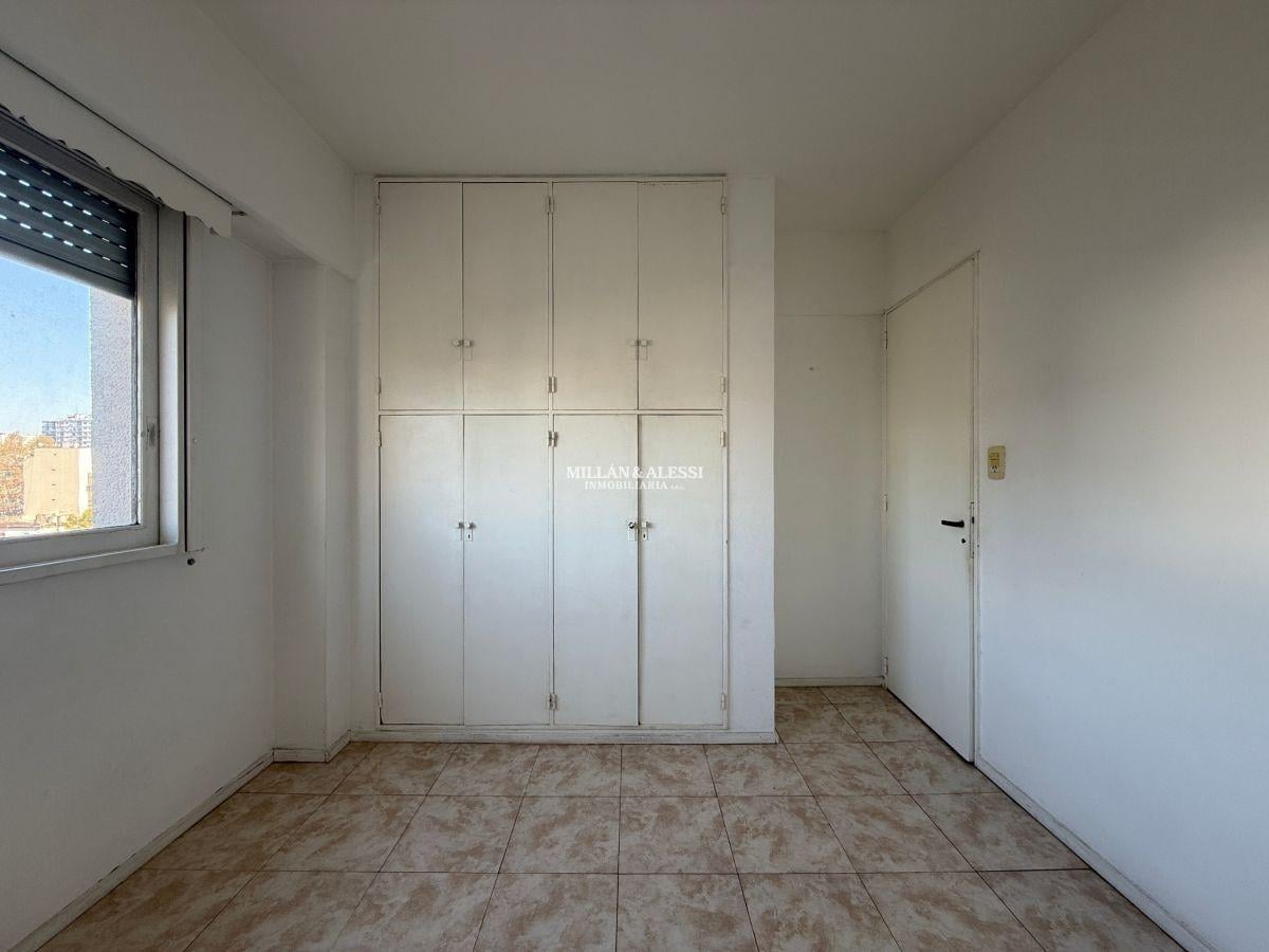 Foto de Departamento 2 amb c/ cochera, imagen 4