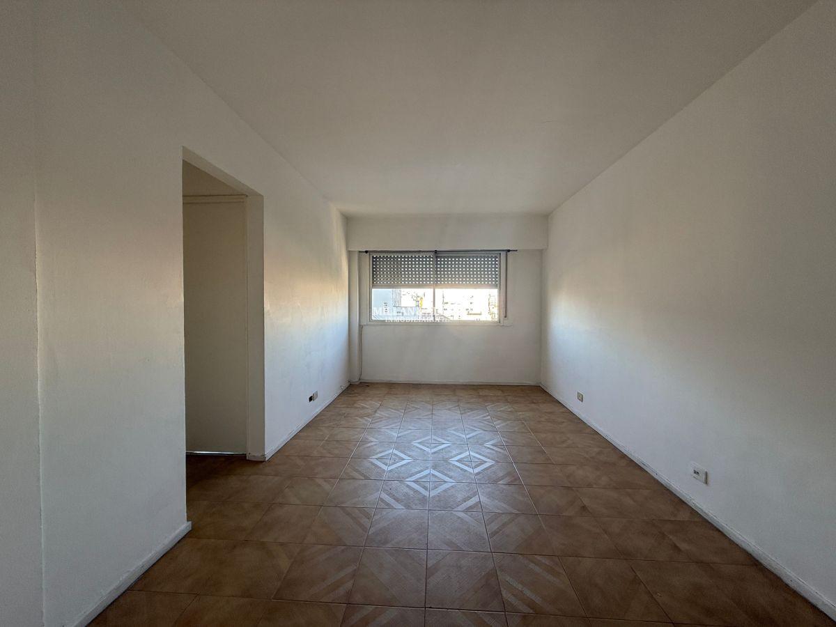 Foto de Departamento 2 amb c/ cochera, imagen 1
