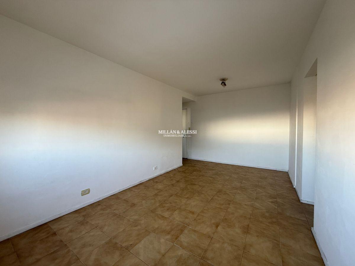 Foto de Departamento 2 amb c/ cochera, imagen 3