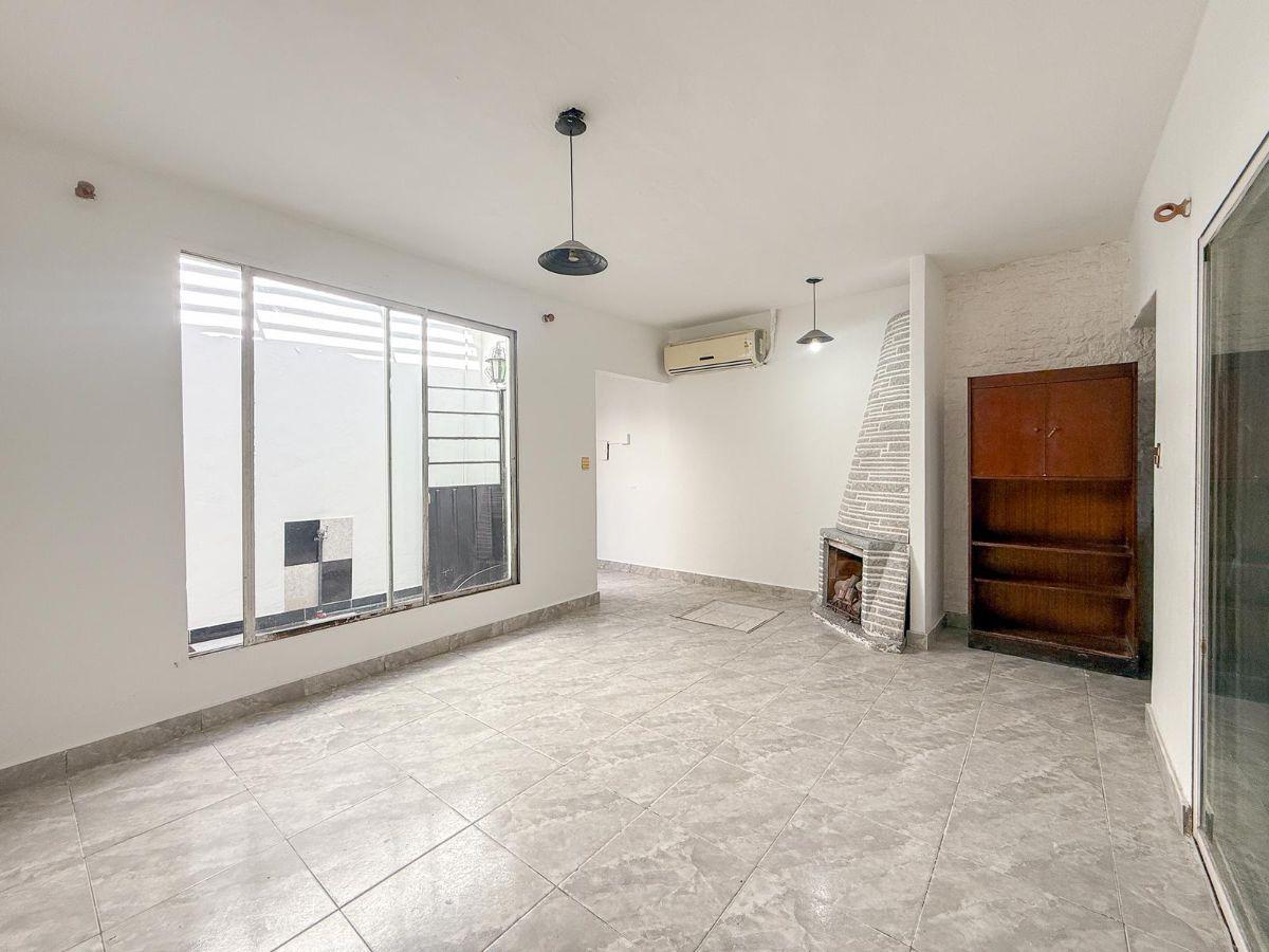 Foto de PH en venta 3 ambientes con patio y terraza en La Tablada, imagen 4