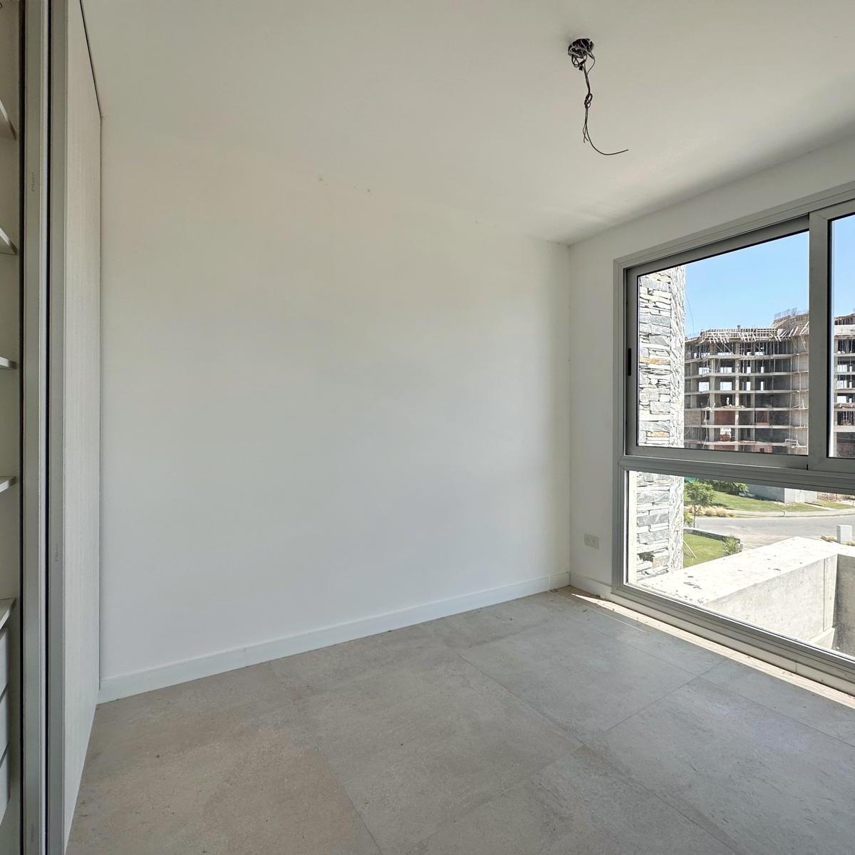 Foto de Venta departamento 3 ambientes en Yoo 4, imagen 5