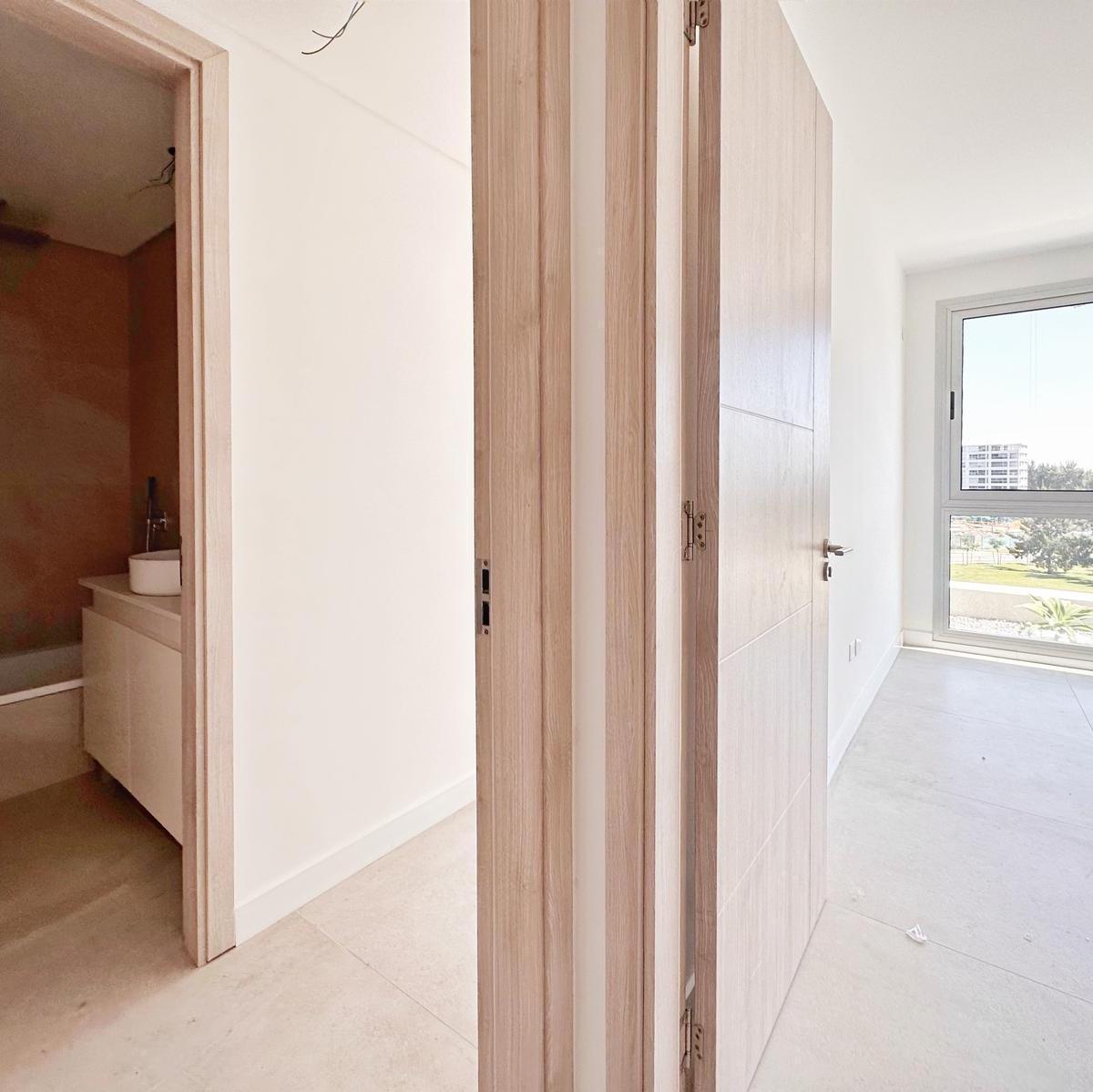 Foto de Venta departamento 3 ambientes en Yoo 4, imagen 4