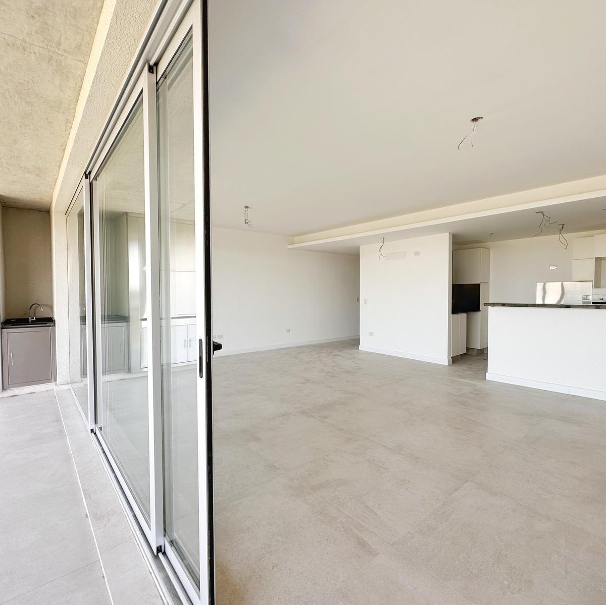 Foto de Venta departamento 3 ambientes en Yoo 4, imagen 3