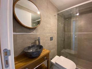 Departamento en Venta en Tigre, Nature Spa 4