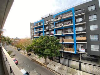 Departamento en Venta en Tigre, Nature Spa 2