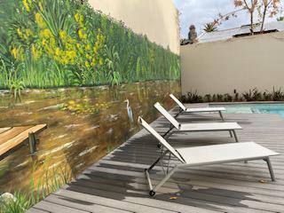 Departamento en Venta en Tigre, Nature Spa 3