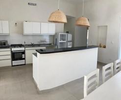Venta de Casa 4 Dorm. en Costa Esmeralda 3