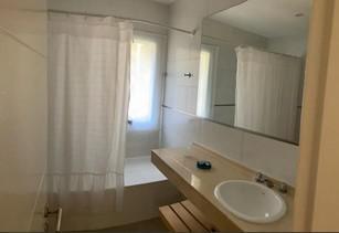 Venta de Casa 4 Dorm. en Costa Esmeralda 1