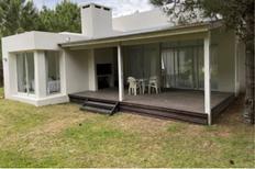 Venta de Casa 4 Dorm. en Costa Esmeralda 4
