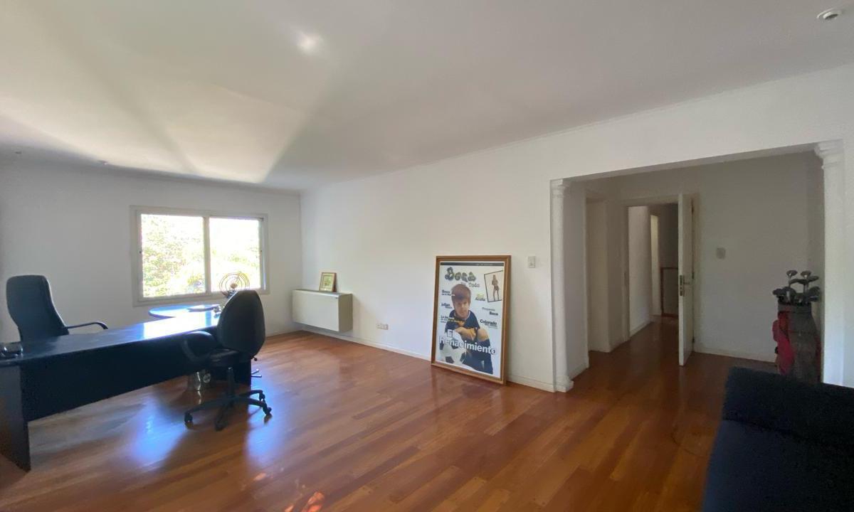 Venta Casa en Martínez Para Emprendimiento o Compañía 5