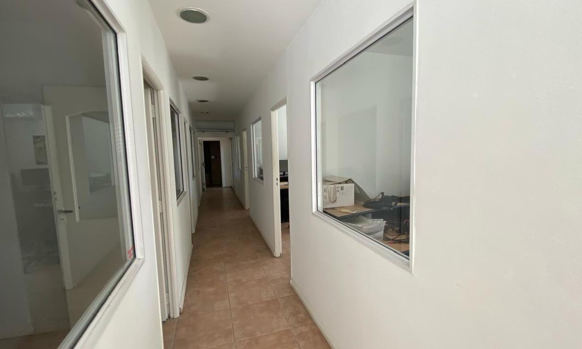Venta Casa en Martínez Para Emprendimiento o Compañía 3