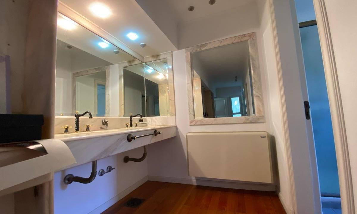 Venta Casa en Martínez Para Emprendimiento o Compañía 5