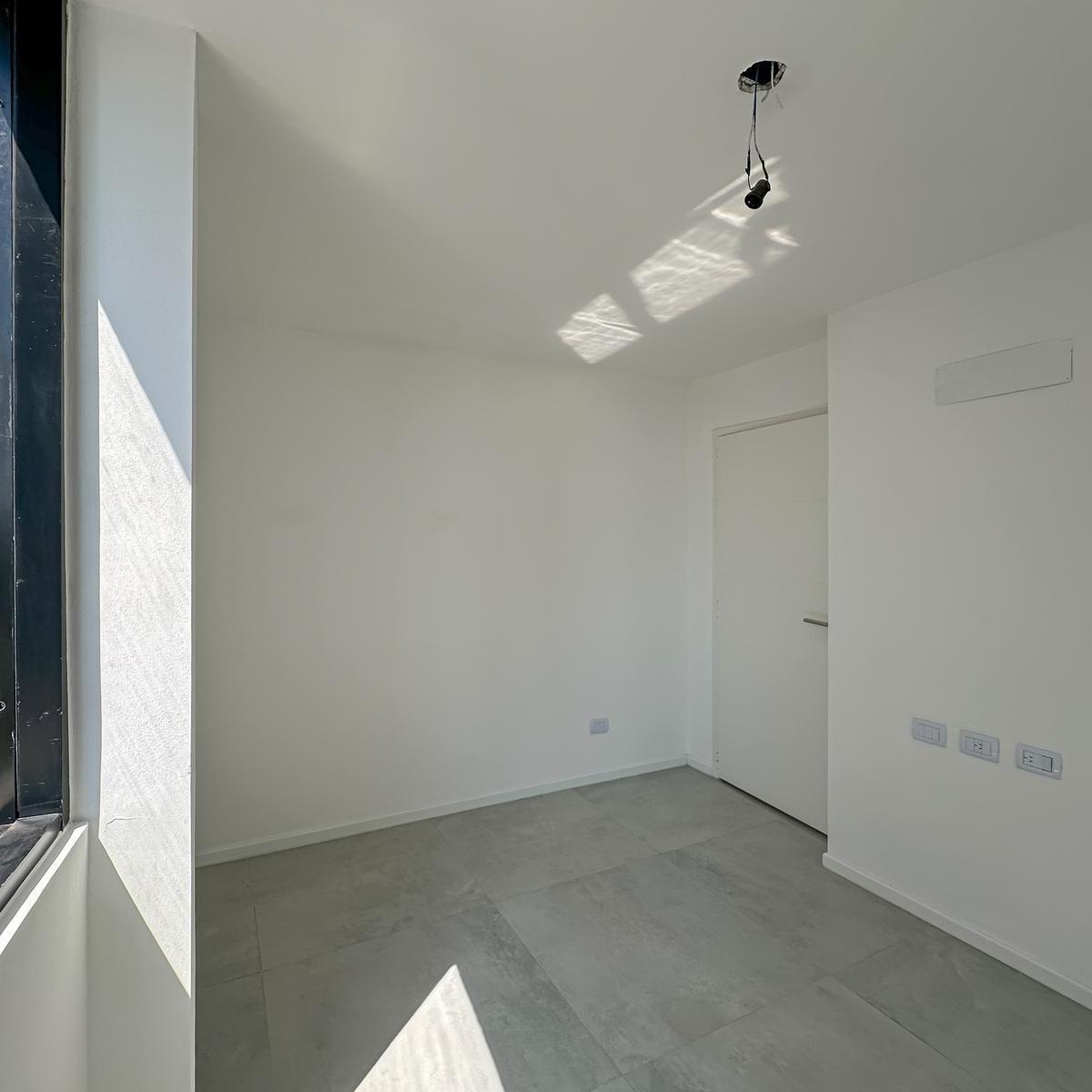 Departamento 3 Ambientes Venta Brickell Tigre 3