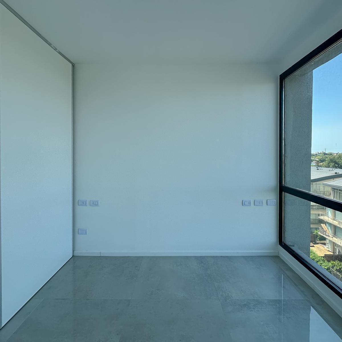Departamento 3 Ambientes Venta Brickell Tigre 5
