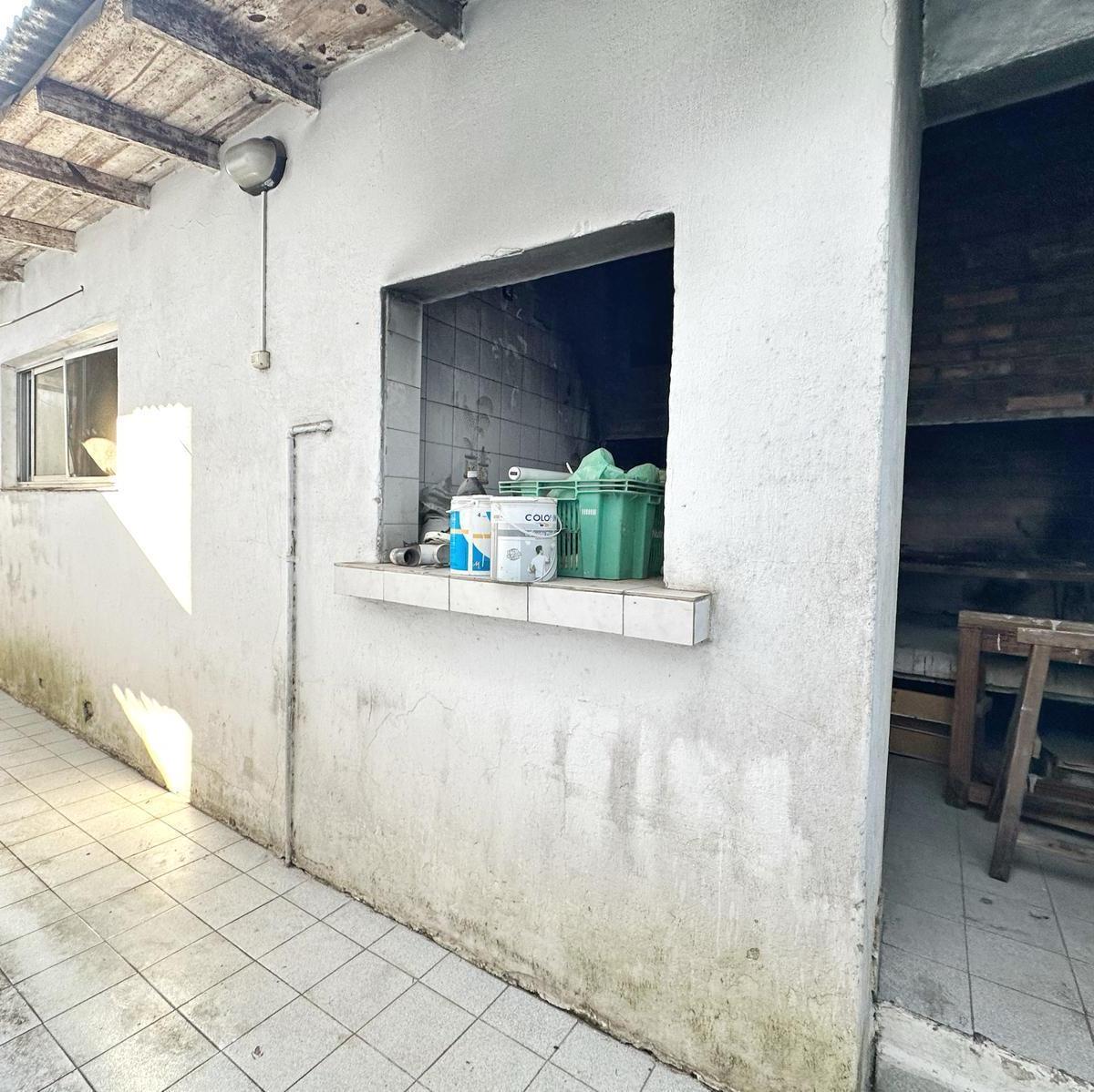 Venta Local Comercial en San Isidro 2