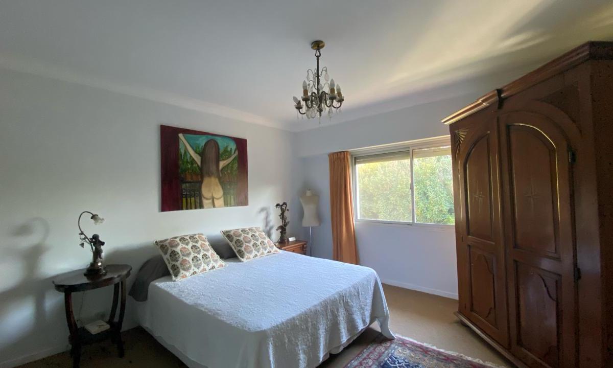 Casa en Venta en Rincón del Arca San Fernando 3