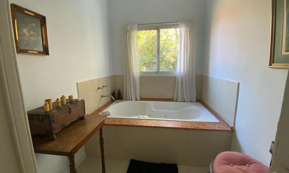 Casa en Venta en Rincón del Arca San Fernando 5